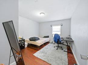 56 Patten, Boston MA 02130