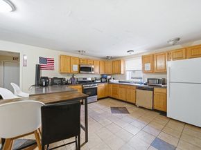 56 Patten, Boston MA 02130