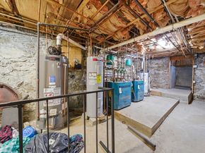 56 Patten, Boston MA 02130