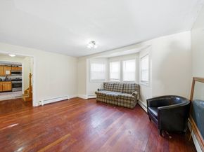 56 Patten, Boston MA 02130
