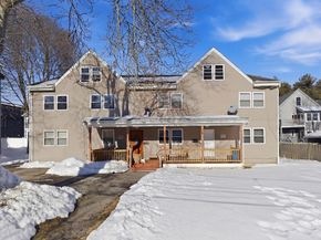 56 Patten, Boston MA 02130