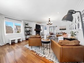 11 Brookline Rd, Scituate MA 02066