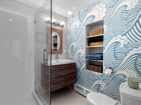 11 Brookline Rd, Scituate MA 02066