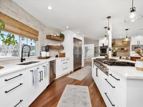 11 Brookline Rd, Scituate MA 02066