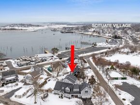 11 Brookline Rd, Scituate MA 02066