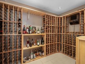 11 Brookline Rd, Scituate MA 02066