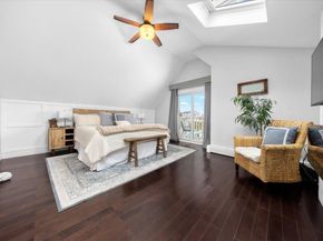 11 Brookline Rd, Scituate MA 02066