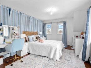 11 Brookline Rd, Scituate MA 02066