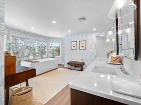 11 Brookline Rd, Scituate MA 02066