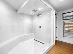 11 Brookline Rd, Scituate MA 02066