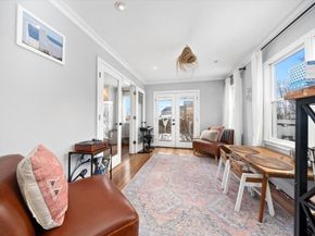 11 Brookline Rd, Scituate MA 02066