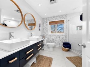 11 Brookline Rd, Scituate MA 02066