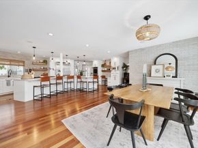 11 Brookline Rd, Scituate MA 02066