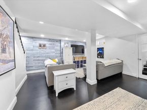 11 Brookline Rd, Scituate MA 02066