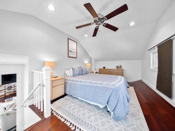 11 Brookline Rd, Scituate MA 02066