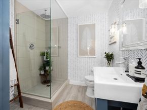 11 Brookline Rd, Scituate MA 02066