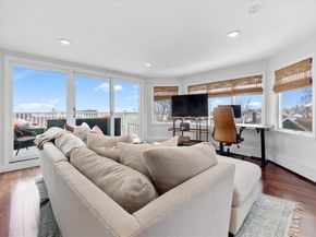 11 Brookline Rd, Scituate MA 02066