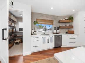 11 Brookline Rd, Scituate MA 02066