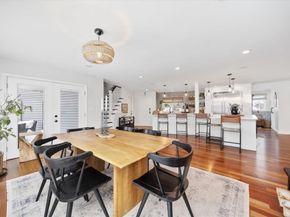 11 Brookline Rd, Scituate MA 02066