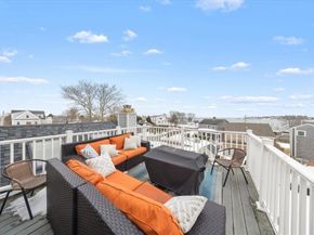 11 Brookline Rd, Scituate MA 02066