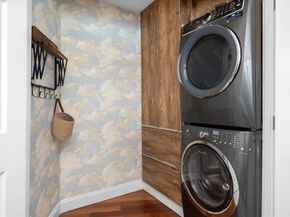 11 Brookline Rd, Scituate MA 02066