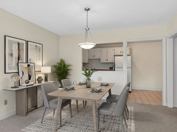 11 Cogswell Avenue 15, Cambridge MA 02140