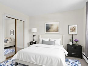 11 Cogswell Avenue 15, Cambridge MA 02140