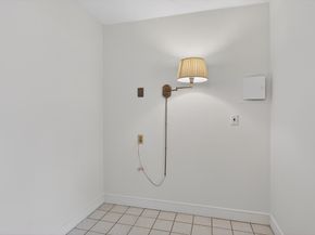 11 Cogswell Avenue 15, Cambridge MA 02140