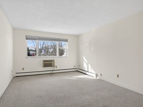 11 Cogswell Avenue 15, Cambridge MA 02140