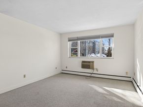 11 Cogswell Avenue 15, Cambridge MA 02140