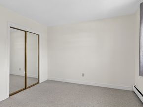 11 Cogswell Avenue 15, Cambridge MA 02140