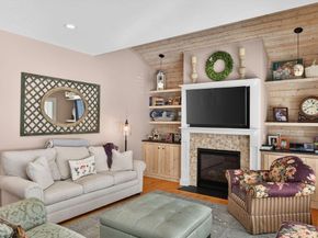 14 Poet's Corner, Plymouth MA 02360