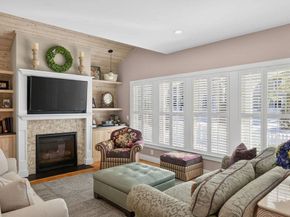 14 Poet's Corner, Plymouth MA 02360