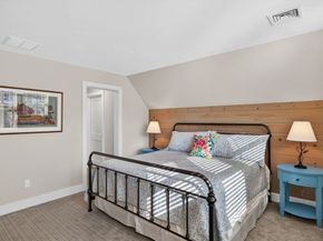 14 Poet's Corner, Plymouth MA 02360