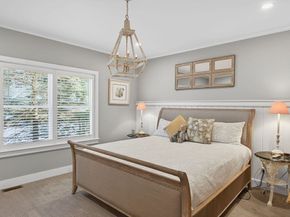 14 Poet's Corner, Plymouth MA 02360