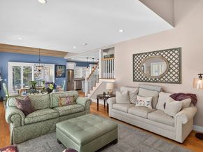 14 Poet's Corner, Plymouth MA 02360