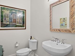 14 Poet's Corner, Plymouth MA 02360