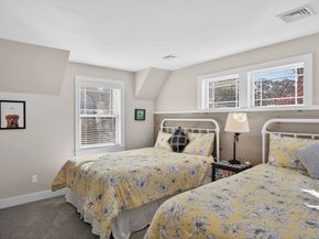 14 Poet's Corner, Plymouth MA 02360