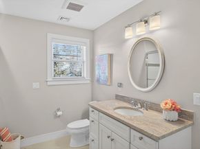 14 Poet's Corner, Plymouth MA 02360