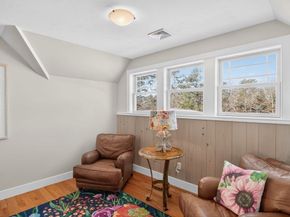 14 Poet's Corner, Plymouth MA 02360