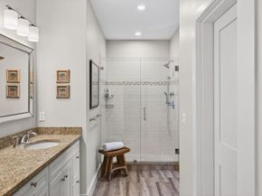 14 Poet's Corner, Plymouth MA 02360