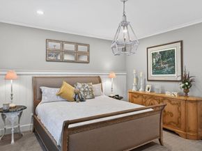 14 Poet's Corner, Plymouth MA 02360