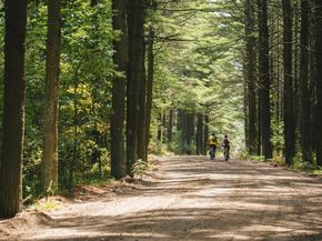 14 Poet's Corner, Plymouth MA 02360