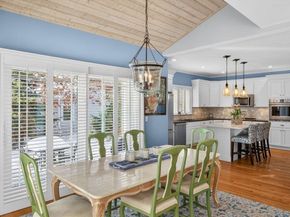 14 Poet's Corner, Plymouth MA 02360