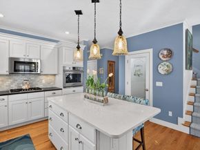 14 Poet's Corner, Plymouth MA 02360