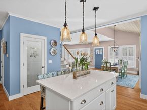 14 Poet's Corner, Plymouth MA 02360