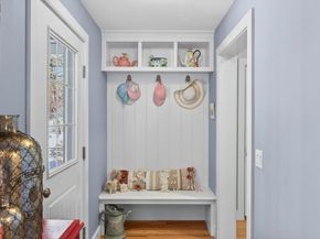 14 Poet's Corner, Plymouth MA 02360