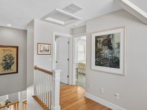 14 Poet's Corner, Plymouth MA 02360