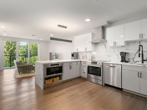 68 Los Angeles 306, Newton MA 02458