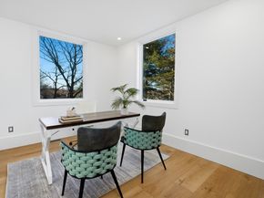 7 Whipple Rd, Lexington MA 02420